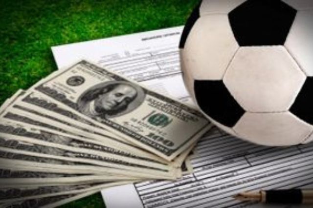 Có giấy phép hoạt động